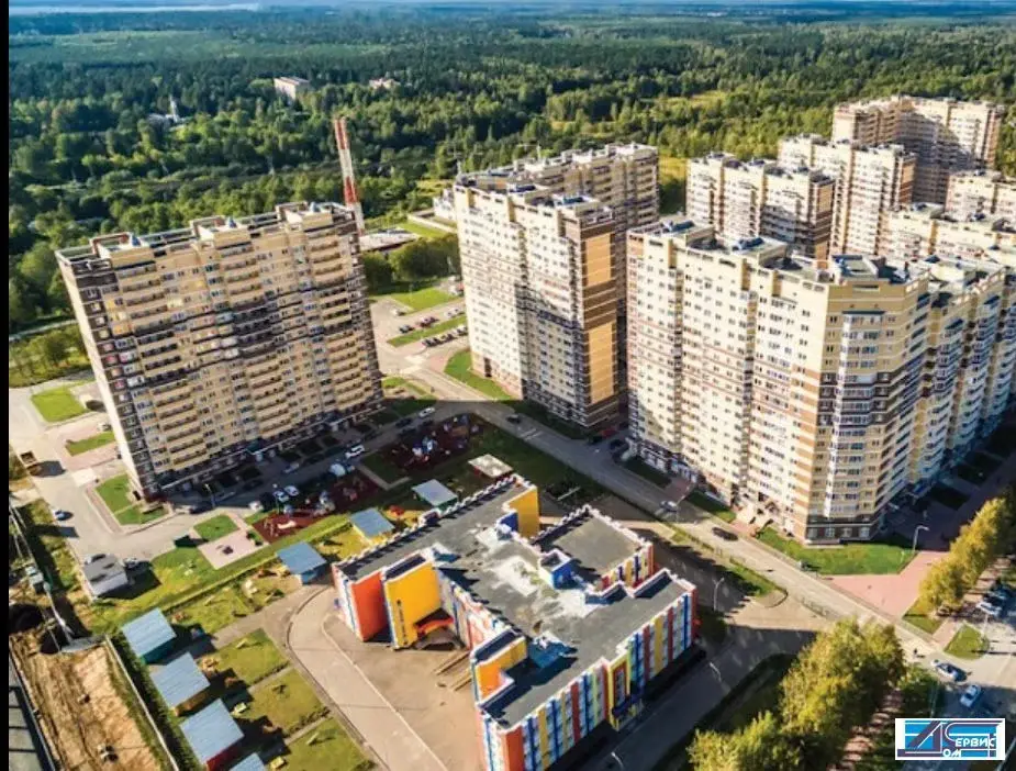 сдается 2-х комнатная квартира - Фото 13