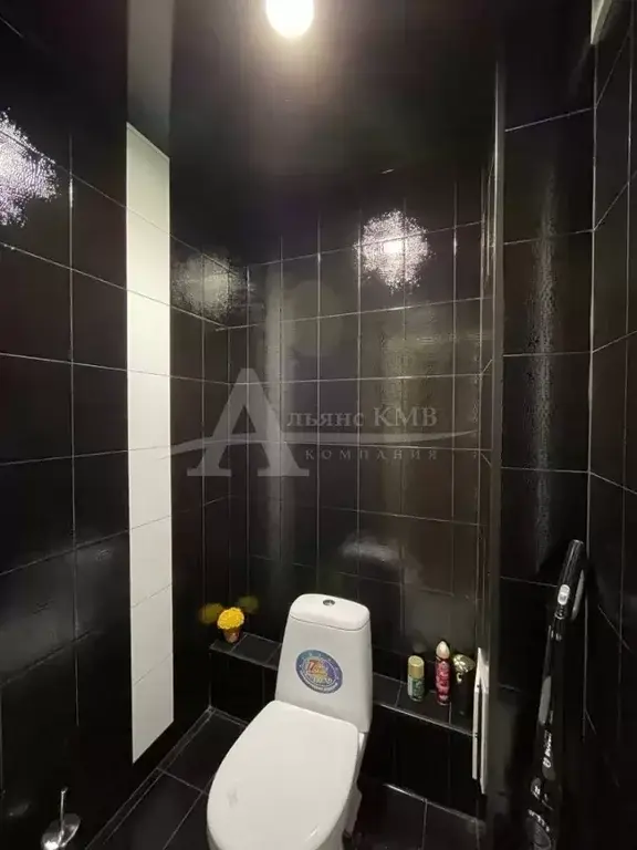 Продажа квартиры, Минеральные Воды, ул. Дружбы - Фото 5