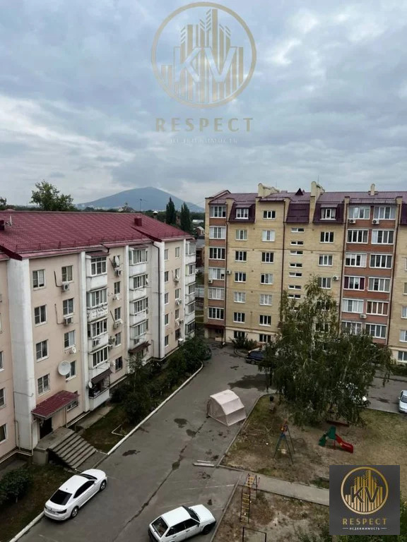 Продажа квартиры, Пятигорск, ул. Огородная - Фото 10