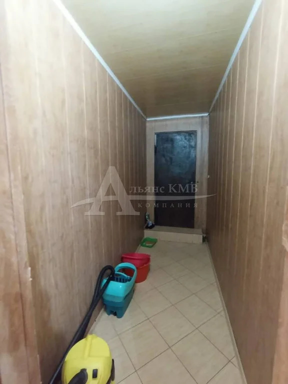 Продажа дома, Георгиевск, Горная ул. - Фото 10