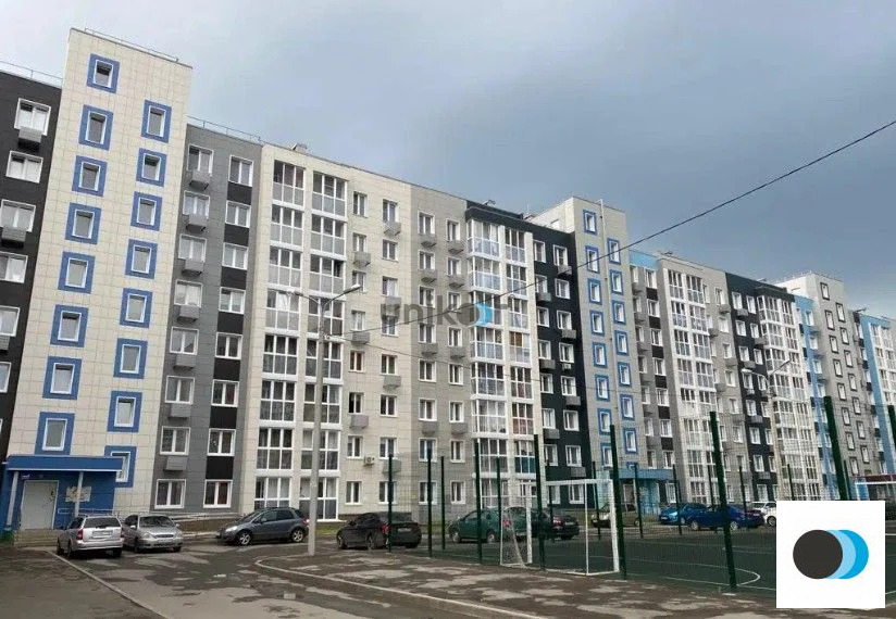 Продажа квартиры, Уфа, ул. Бородинская - Фото 19