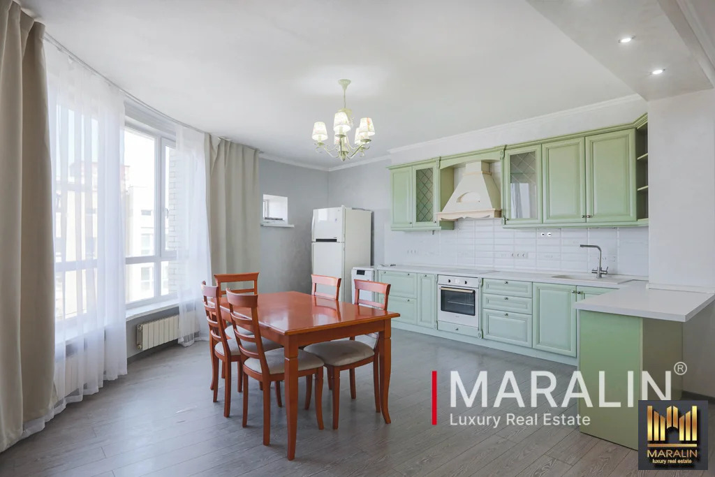 Продажа квартиры, Ростов-на-Дону, ул. Вересаева - Фото 0