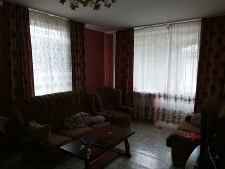 Купить Двухкомнатную Квартиру В Лермонтове Ставропольского Края