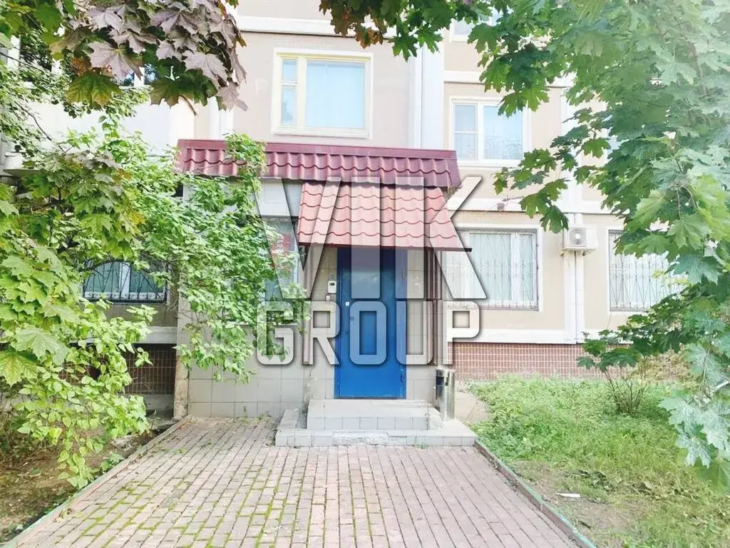Продается грамотно спланированное помещение по ул Милашенкова дом 18 - Фото 25