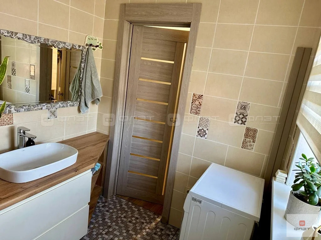 Продажа дома, Казань, ул. Березка - Фото 5