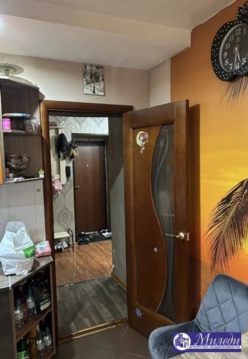 Продажа квартиры, Батайск, ул. Гастелло - Фото 9