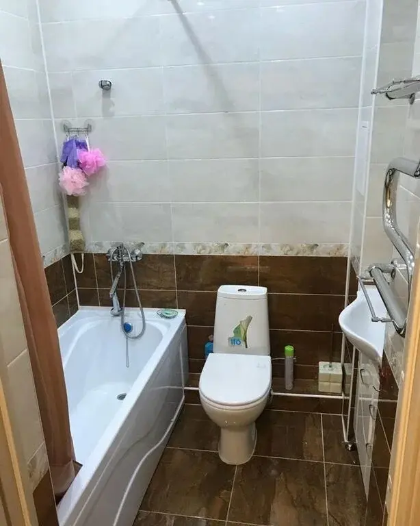 Улица Дружбы, 1  &8203;Чехов, Московская область - Фото 2