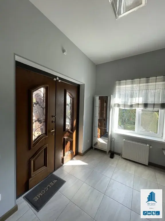 Ценителям сочетания премиальной роскоши и высокого статуса. - Фото 33