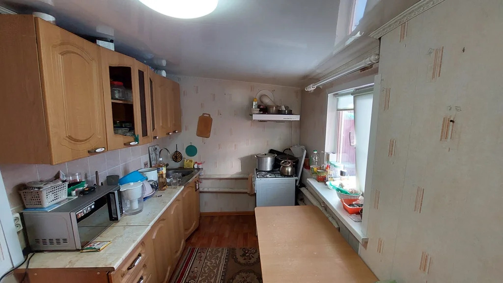 Продажа дома, Стрелка, Темрюкский район, ул. Пушкина - Фото 14