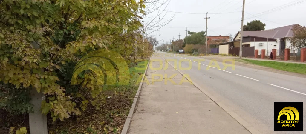 Продажа квартиры, Вышестеблиевская, Темрюкский район, ул. Ленина - Фото 21