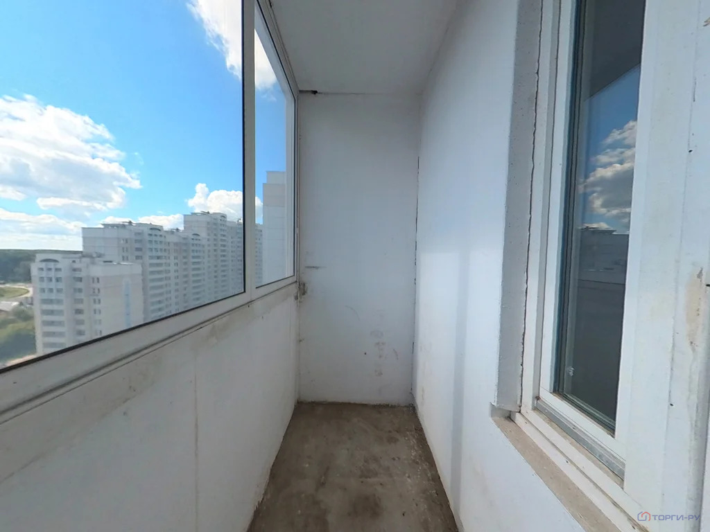 Продажа квартиры, Подольск, ул. Юбилейная - Фото 5