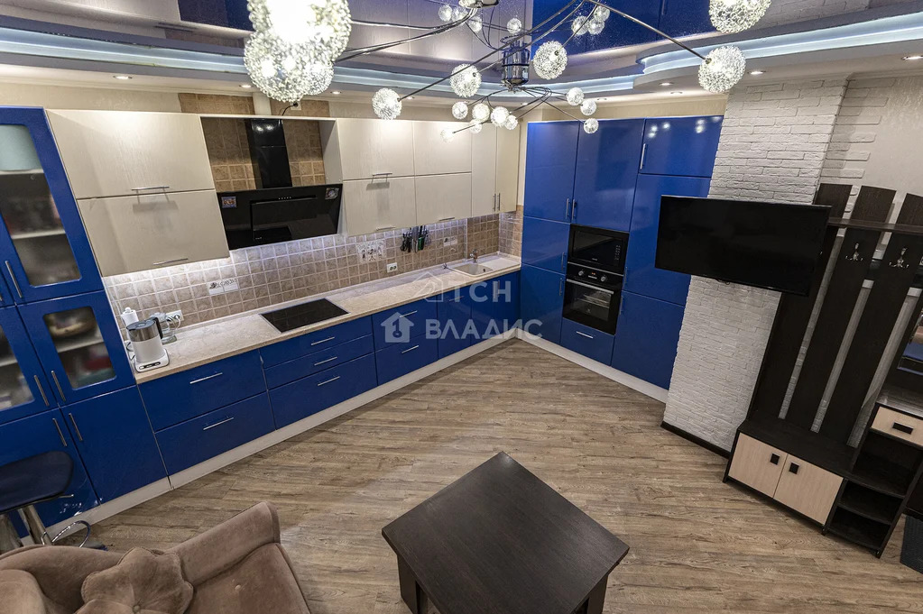 Продажа квартиры, Королев, ул. Горького - Фото 2