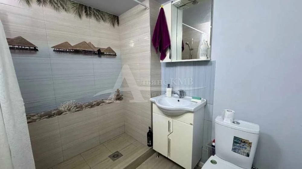 Продажа дома, Иноземцево, ул. Гагарина - Фото 13