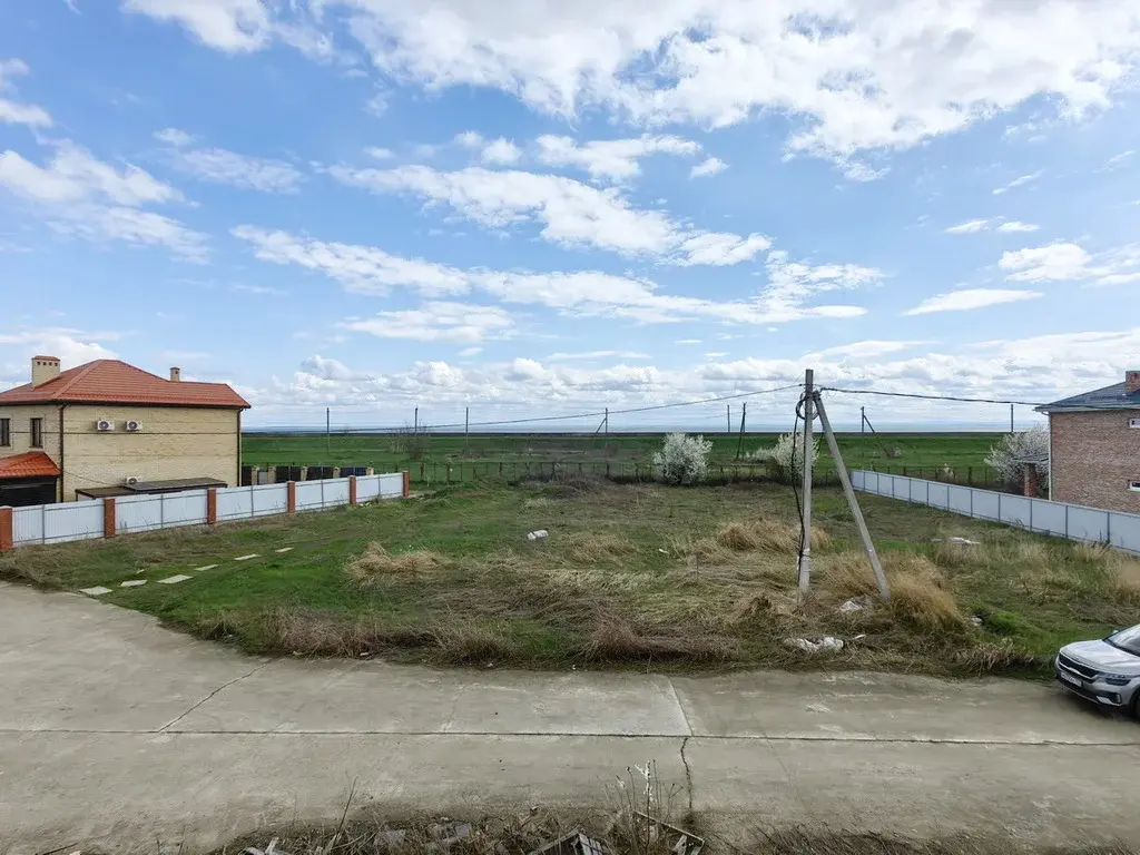 Новый дом 150 м2 по лучшей цене на районе - Фото 5