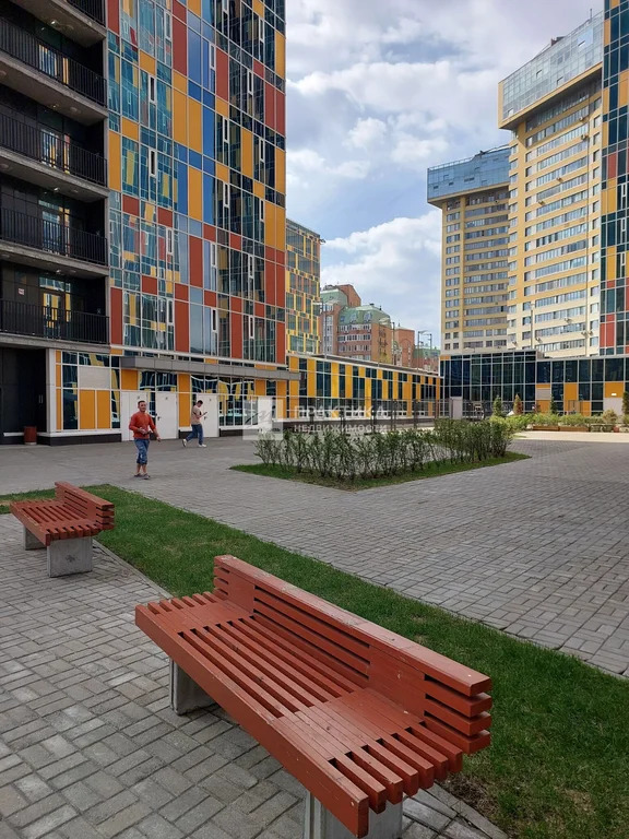Продажа квартиры, ул. Мытная - Фото 1