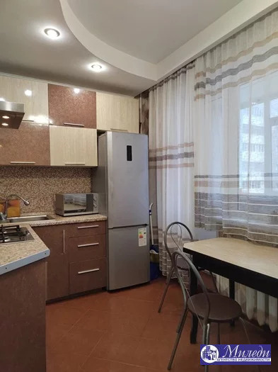 Продажа квартиры, Батайск, сжм улица, 101 - Фото 10