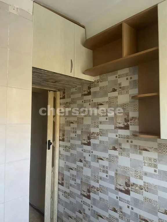 Продажа квартиры, Севастополь, ул. Глухова - Фото 14