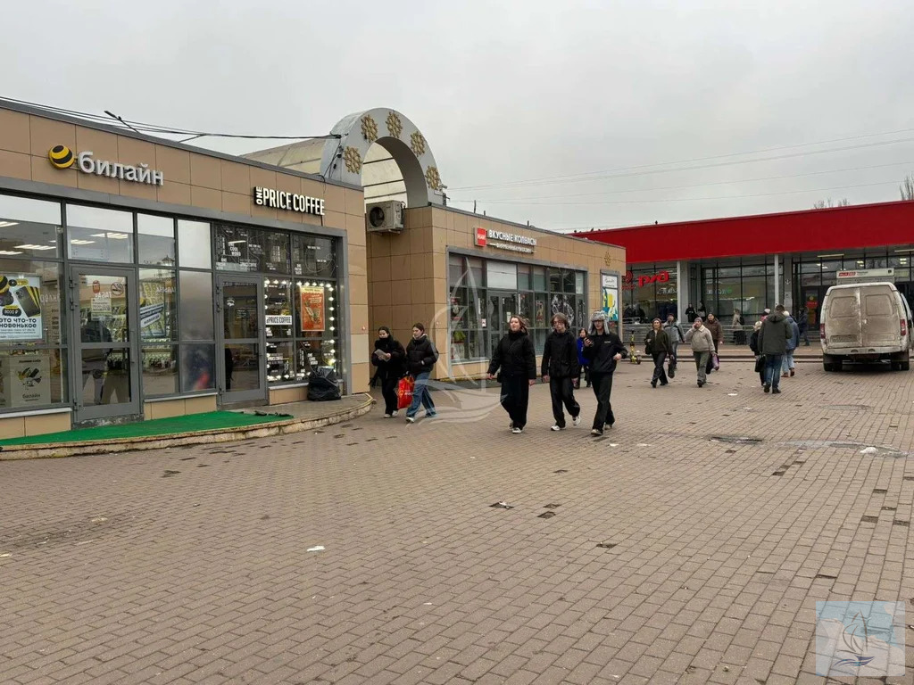 Продажа торгового помещения, Подольск, Подольск - Фото 5