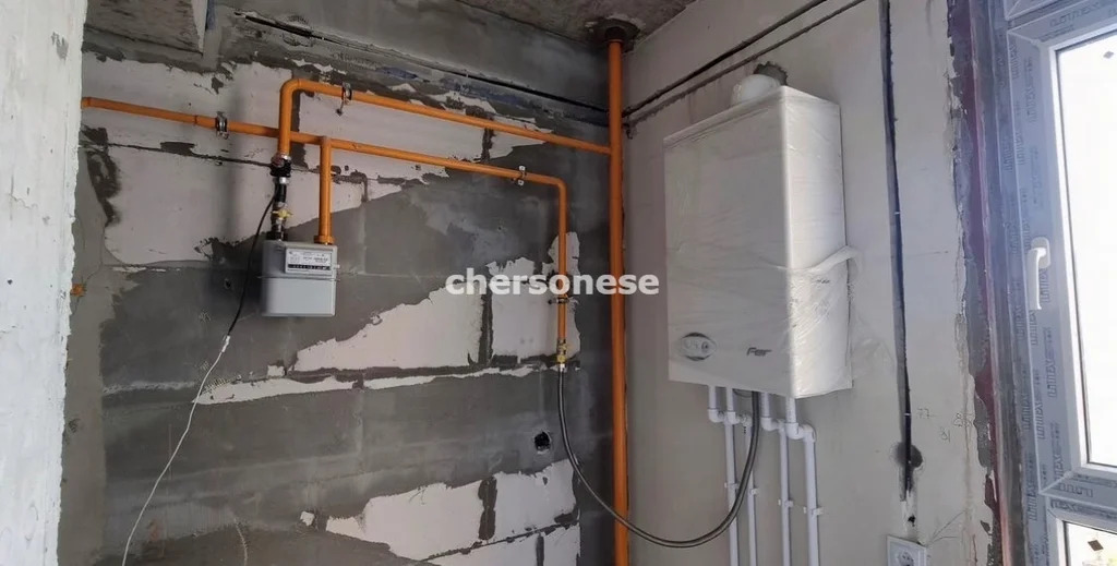 Продажа квартиры, Севастополь, Генерала Острякова пр-кт. - Фото 7