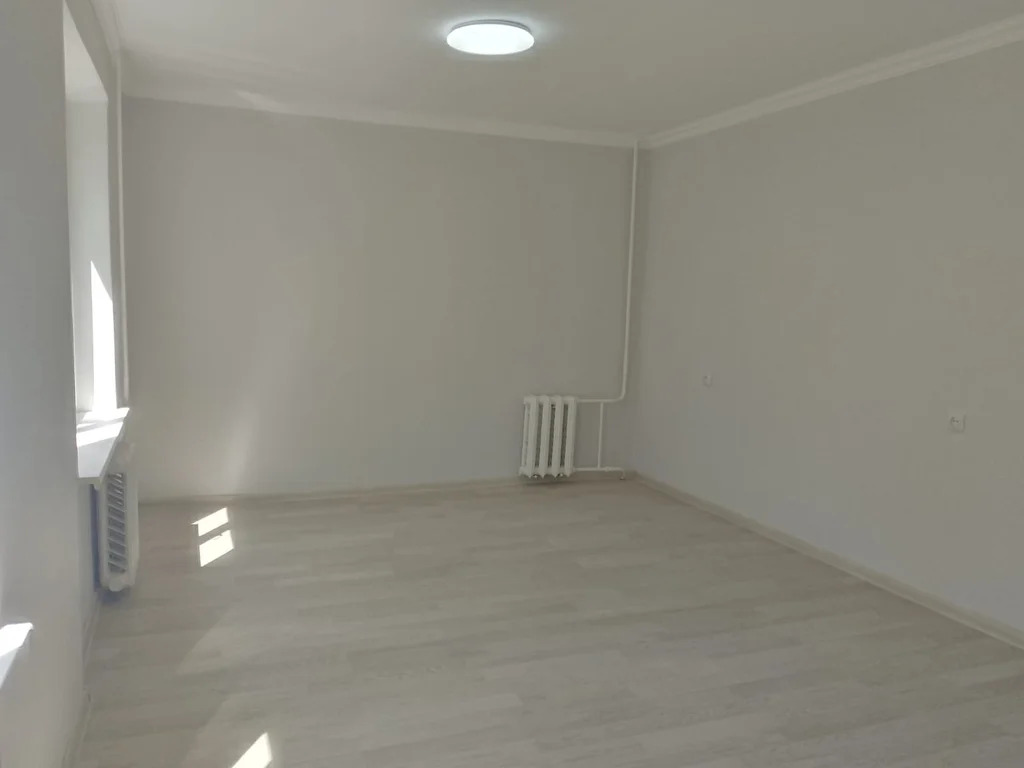 Продажа квартиры, Крымск, Крымский район, ул. Маршала Жукова - Фото 6