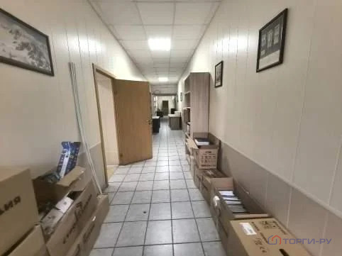 Продажа торгового помещения, Орск, ул. Строителей - Фото 17