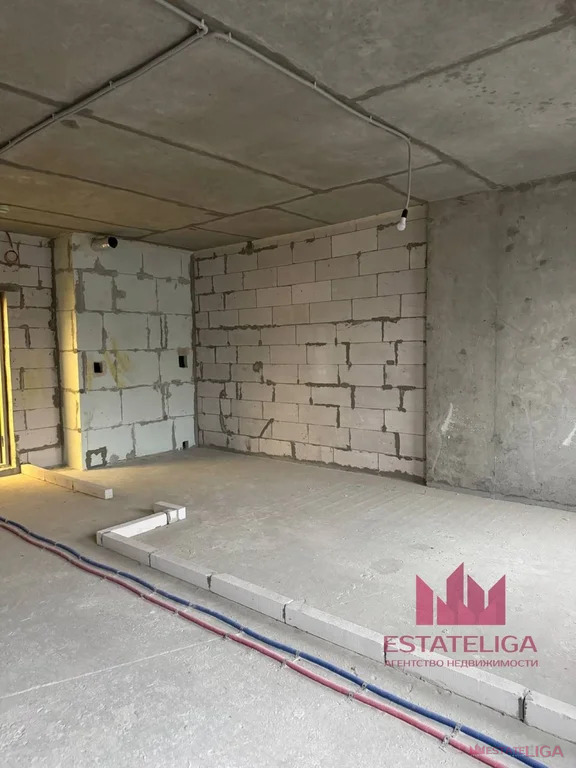 Продажа квартиры, улица Крузенштерна - Фото 4