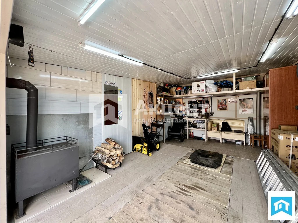 Продажа гаража, Иваново, 99 - Фото 10