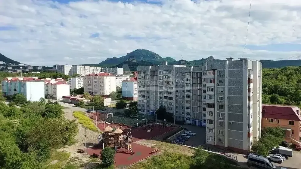 Продажа квартиры, Железноводск, ул. Октябрьская - Фото 14