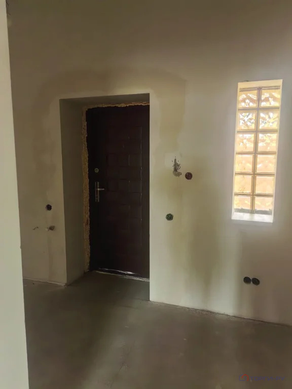 Продажа дома, Белгород, ул. Волчанская - Фото 6