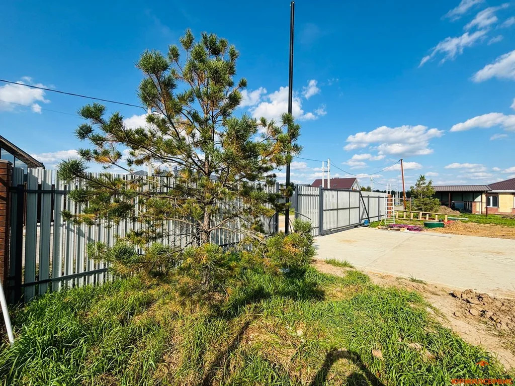 Продажа дома, Домодедово, Домодедово г. о., территория КП Кузьминский - Фото 20