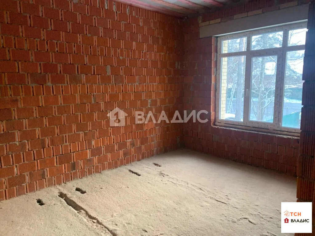 Продажа дома, Королев, ул. Шоссейная - Фото 14