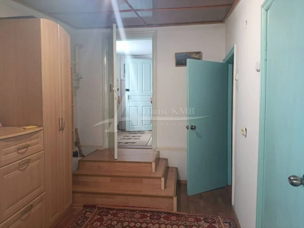 Продажа дома, Георгиевск, ул. Кочубея - Фото 8