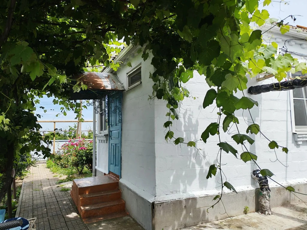 Продажа дома, Староджерелиевская, Красноармейский район, ул. Красная - Фото 3