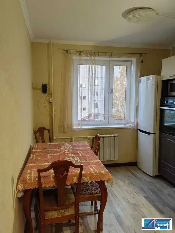 сдается 2-х комнатная квартира - Фото 3