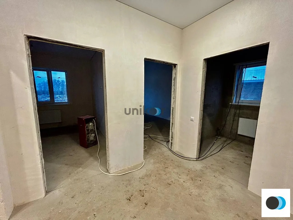 Продажа дома, Иглино, Иглинский район, ул. Ворошилова - Фото 11