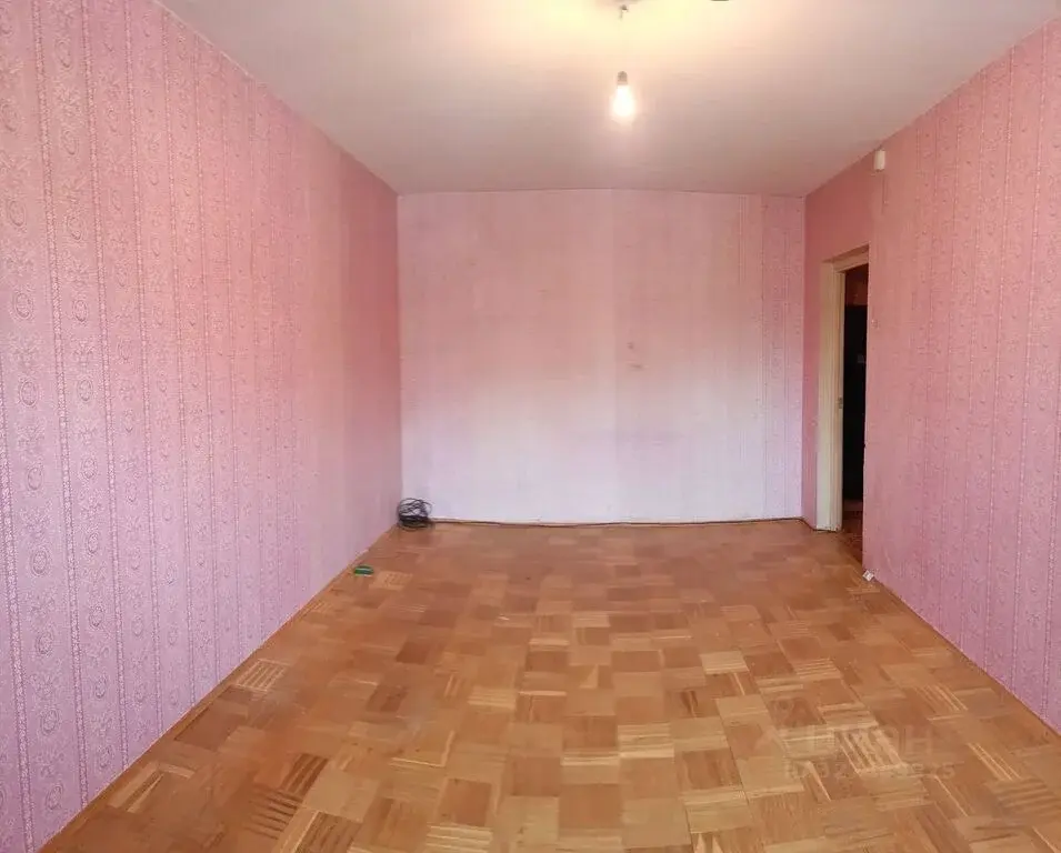 Купить двухкомнатную квартиру 54.2м просп. Вернадского, 89, Москва, .. - Фото 9