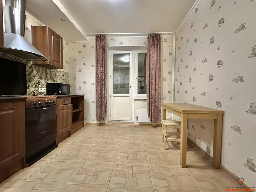 Продажа квартиры, Домодедово, Домодедово г. о., улица Текстильщиков - Фото 2