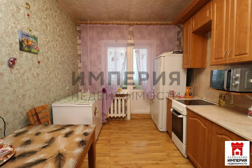 Продажа квартиры, Магадан, ул. Пролетарская - Фото 2