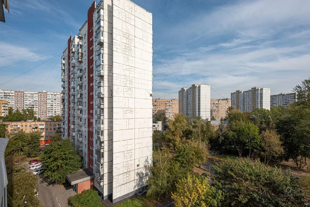 Продажа 2-комн. кв-ры, ул. Новая, д. 3 - Фото 10