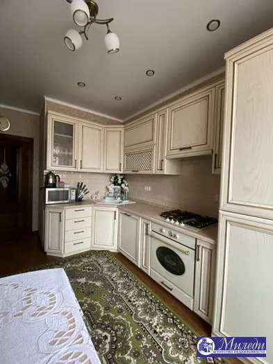 Продажа квартиры, Батайск, ул. Комсомольская - Фото 18