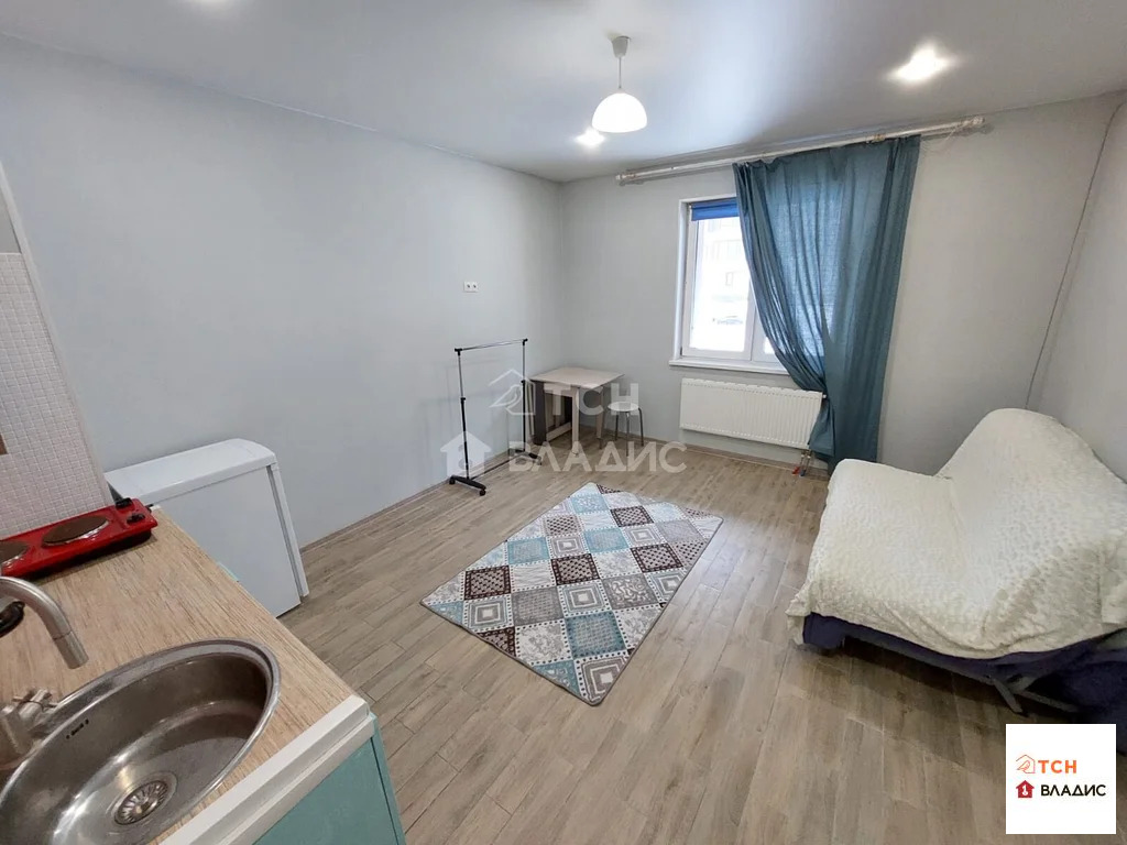 Аренда квартиры, Пирогово, Мытищинский район, улица Ильинского - Фото 3