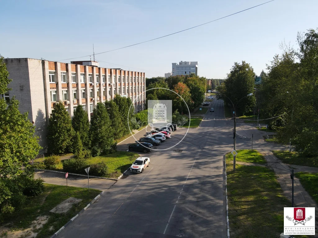 Продажа ПСН, Обнинск, ул. Красных Зорь - Фото 3