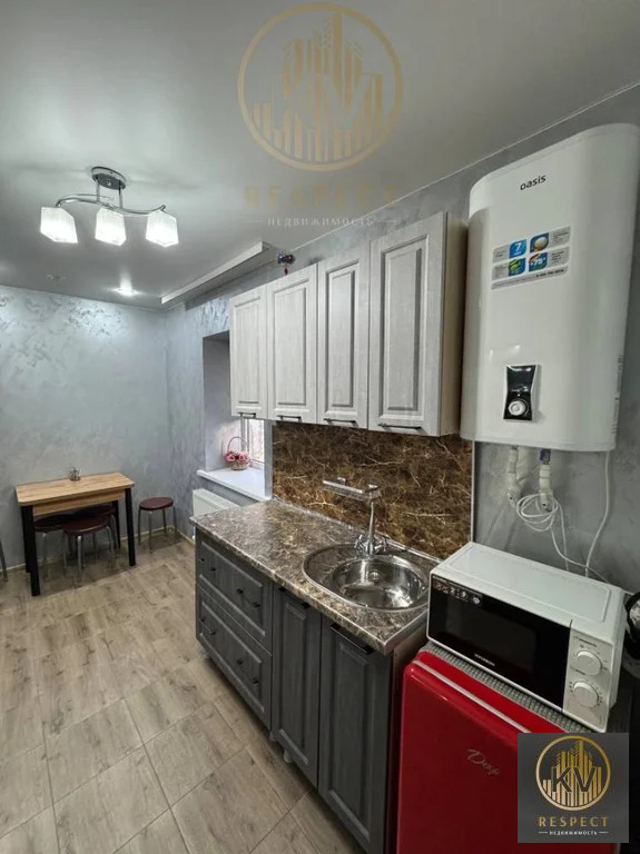 Продажа квартиры, Пятигорск, ул. Дзержинского - Фото 5