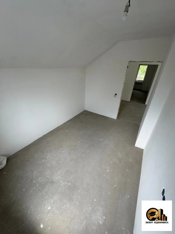 Продажа дома, Кленово, Кленовское с. п., ул. Садовая - Фото 19