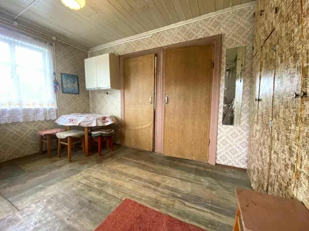 Дача в СНТ Мир - Фото 4