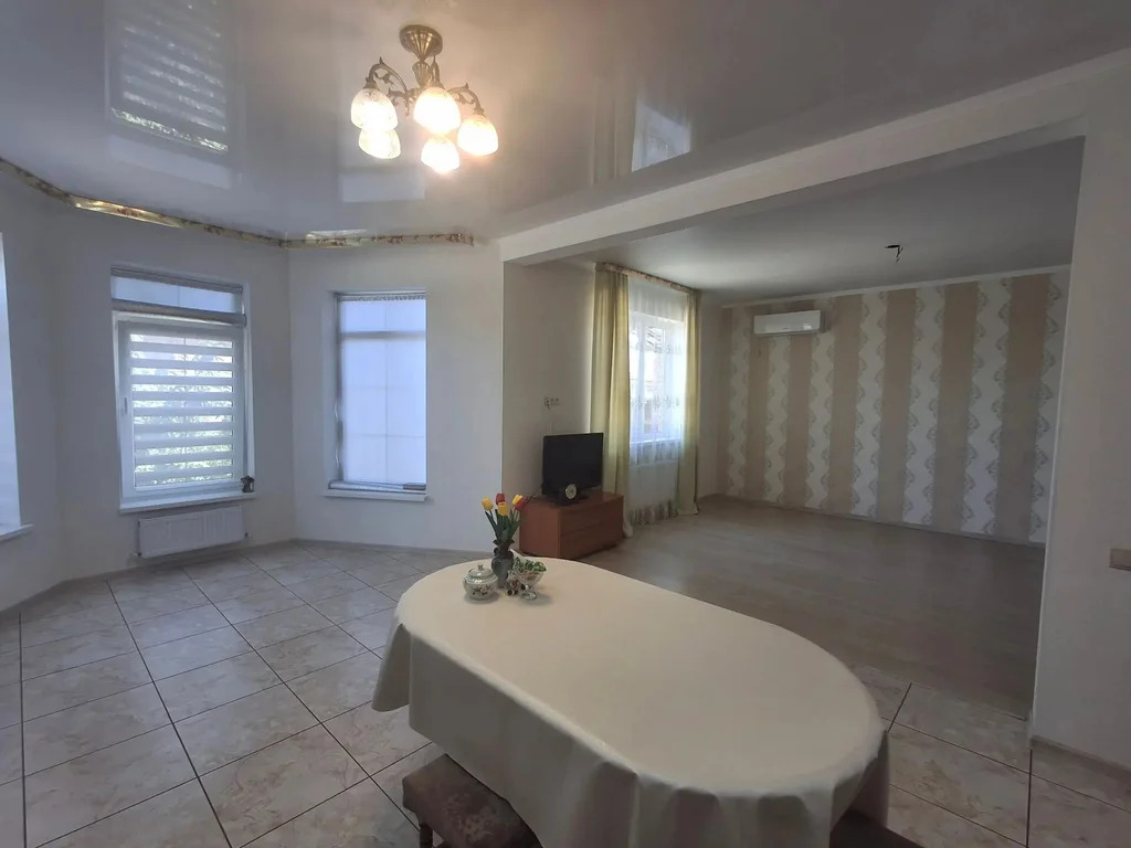Продажа дома, Абинск, Абинский район, ул. Севастопольская - Фото 11