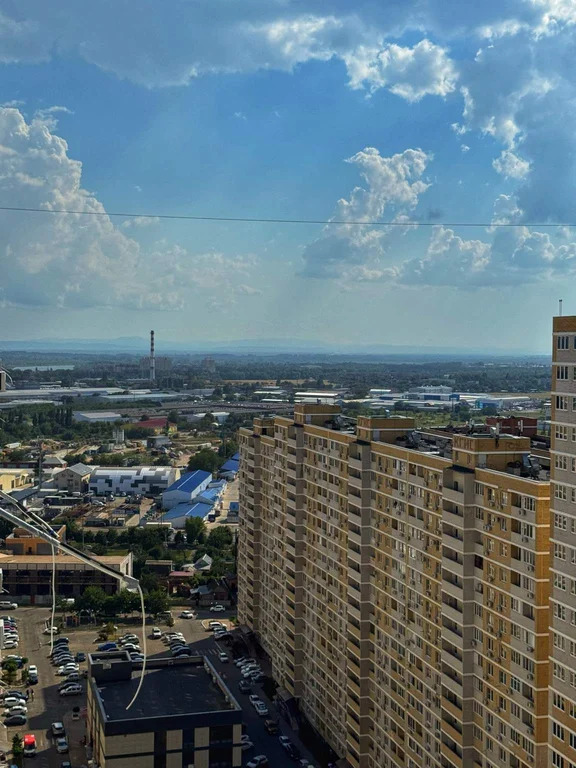 Продается 1-комн. квартира 37.5 кв.м. - Фото 9