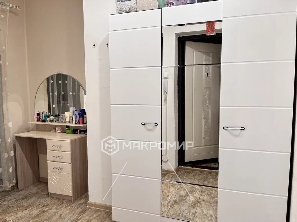 Продажа квартиры, Киров, Архитектора Валерия Зянкина ул. - Фото 6