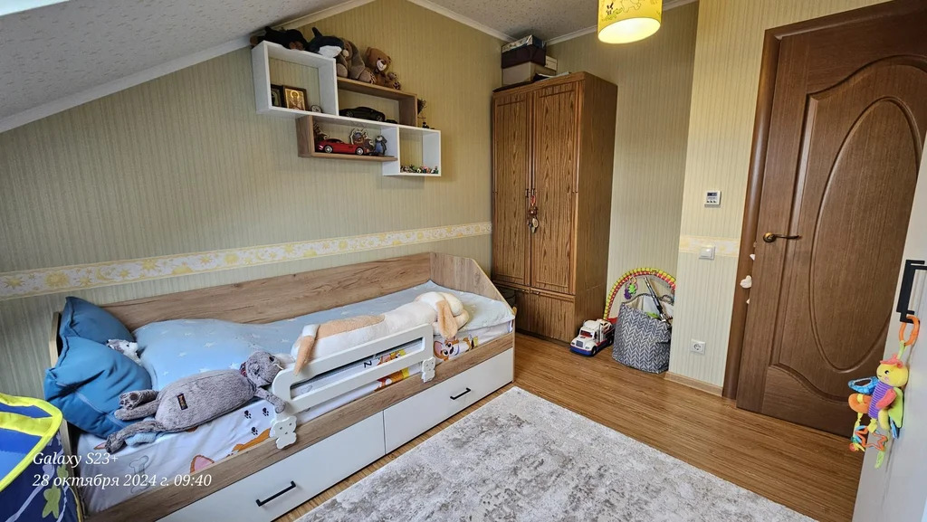 Продажа квартиры, Краснодар, Яснополянская улица - Фото 17