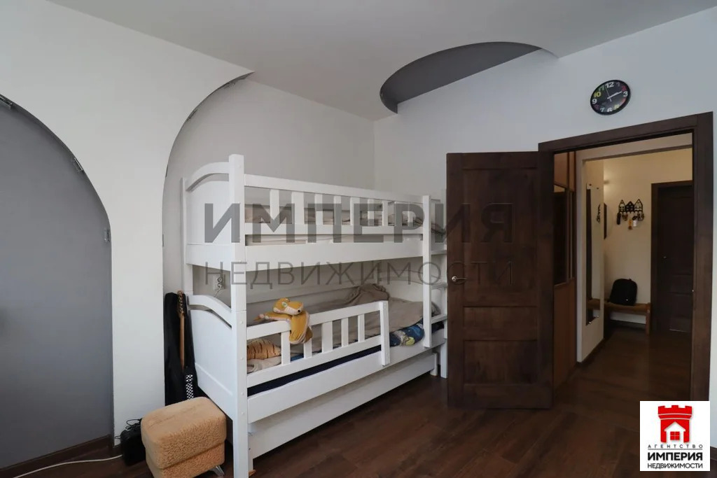 Продажа квартиры, Магадан, ул. Билибина - Фото 10